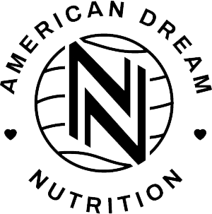American Dream Nutrition